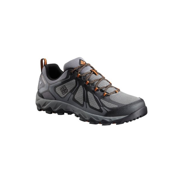 peakfreak xcrsn ii xcel low