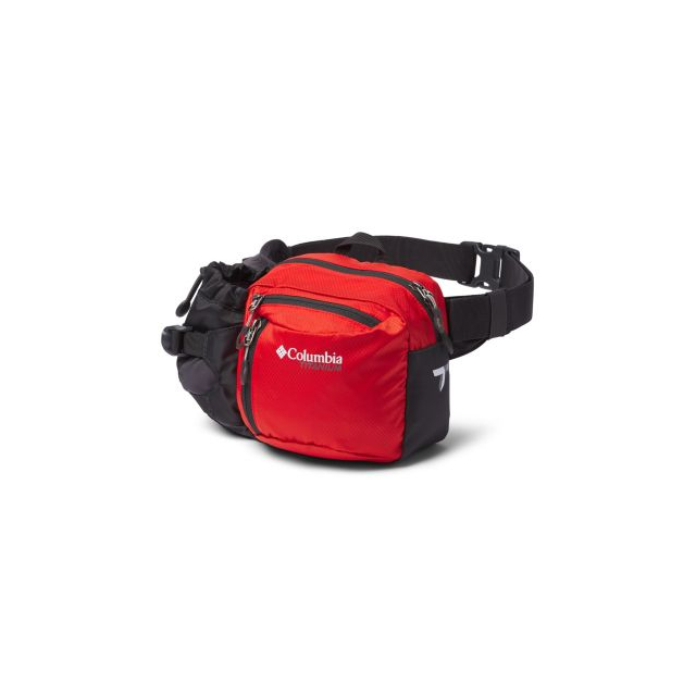 osprey hydration bag