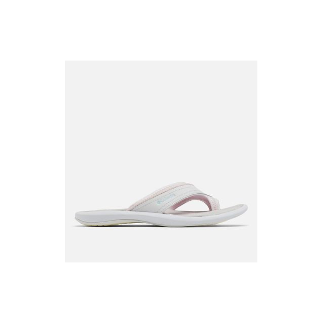 Columbia / Women's KEA II