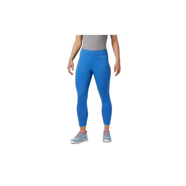 hibbett sports leggings Big sale - OFF 79%