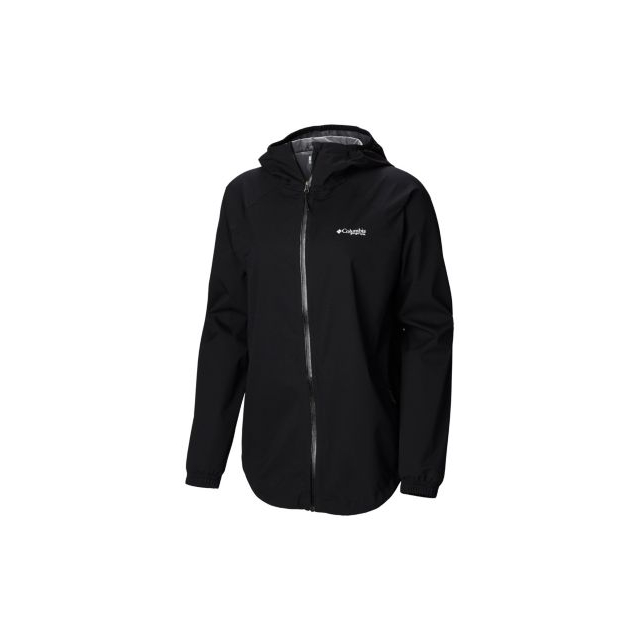 columbia hurricane jacket