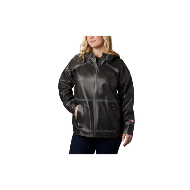 outdry ex reversible jacket