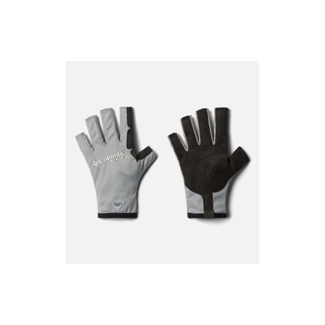 columbia terminal deflector zero