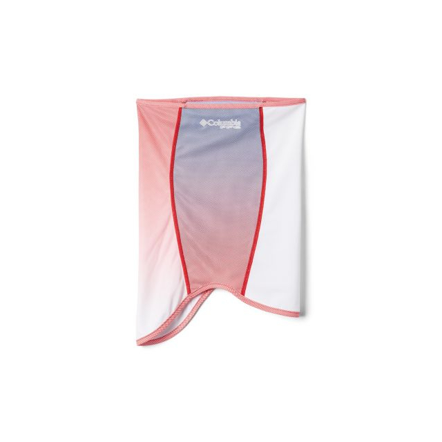 Columbia / Unisex PFG Deflector Neck Gaiter II