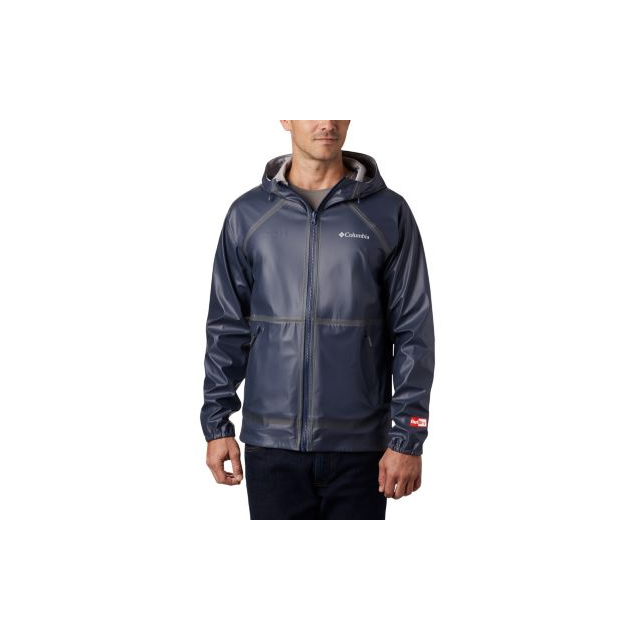 columbia outdry ex reversible