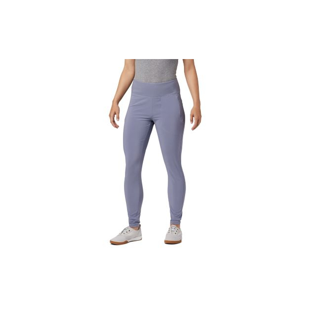 Women's Place To Place Highrise Legging