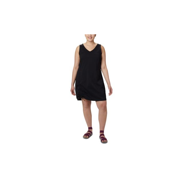 Columbia / Women's Anytime Casual III Dress