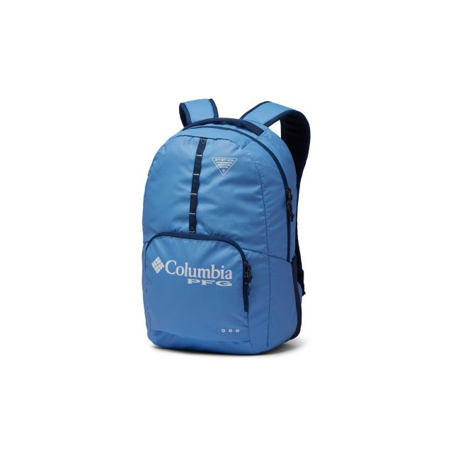 pfg backpack