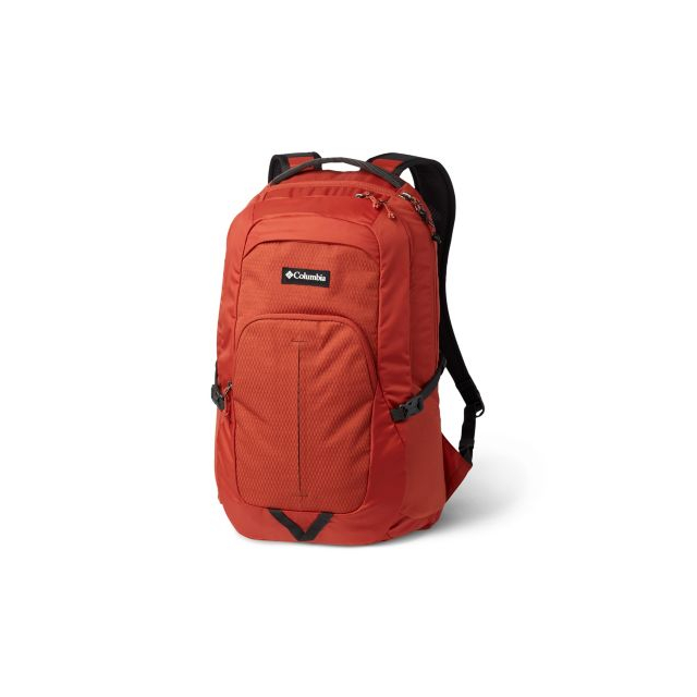Columbia / Unisex Hawthorne 32L Backpack