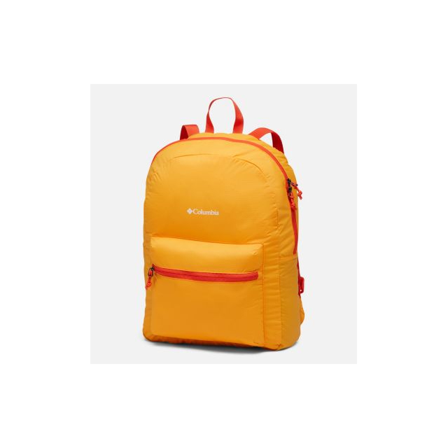 columbia lightweight packable 21l backpack
