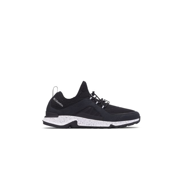 Columbia / Men's Vitesse Slip - Shoes