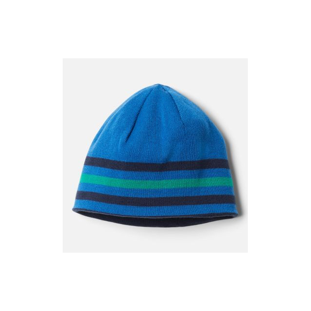 Youth Toddler/Youth Urbanization Mix Beanie