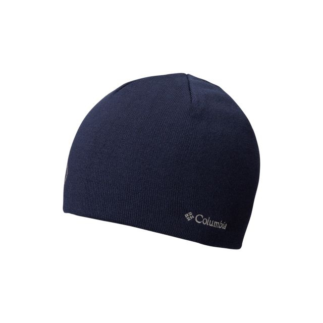 Columbia / Unisex Urbanization Mix Beanie