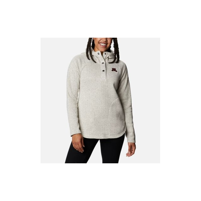 darling days pullover hoodie