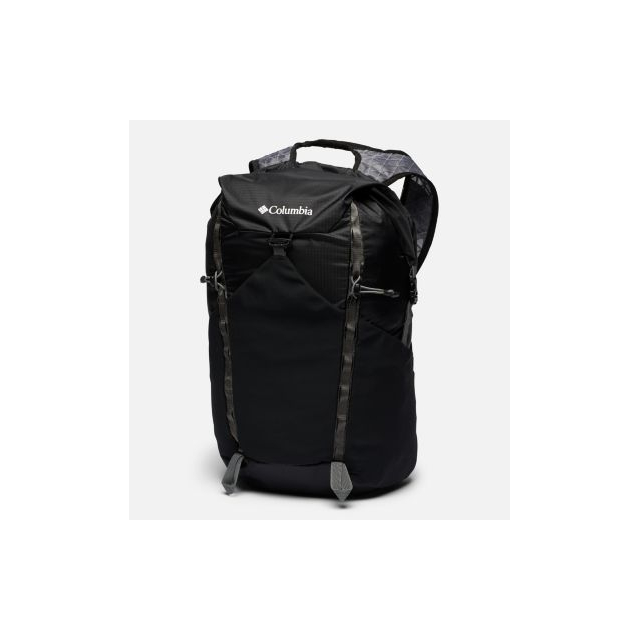 columbia shadow falls hydration pack