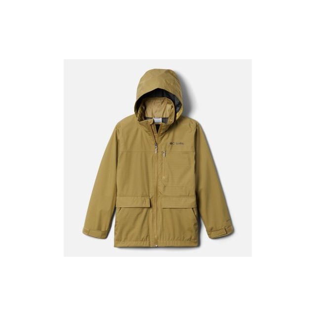 academy gerry jacket
