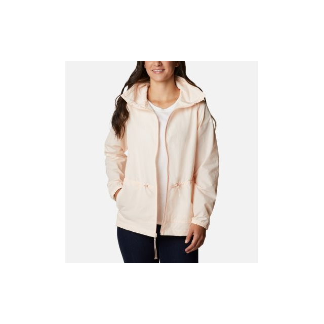 Columbia / Women's Wild Willow Jacket