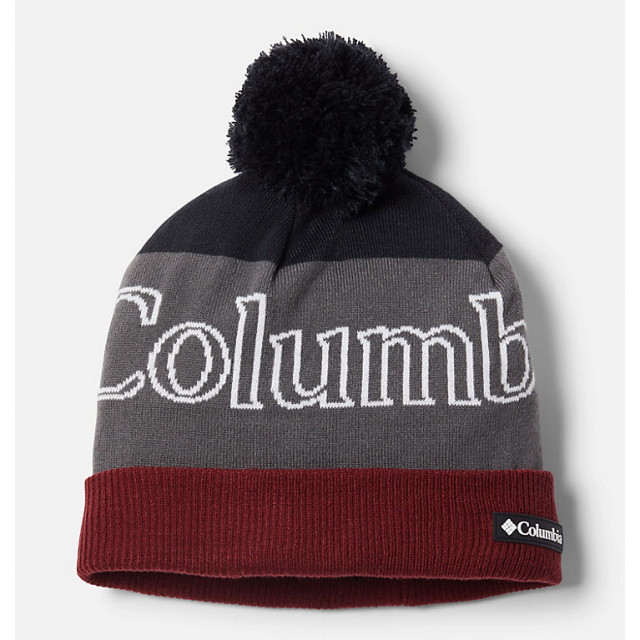 Columbia / Polar Powder II Beanie