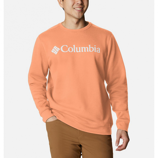 womens compression pants