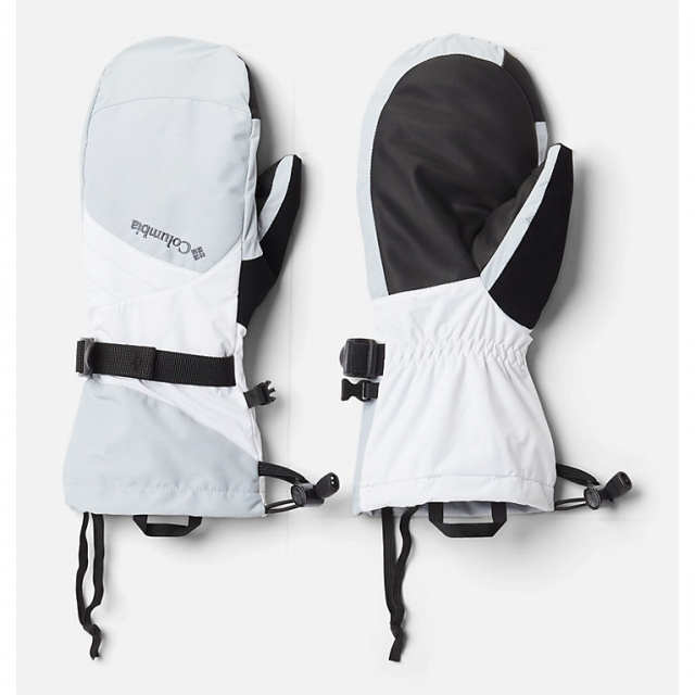 bugaboo sports