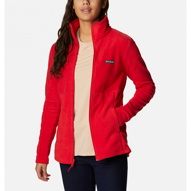 ea7 white moletom com capuz