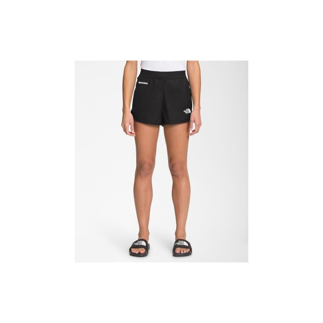 The North Face / Women's Hydrenaline 
