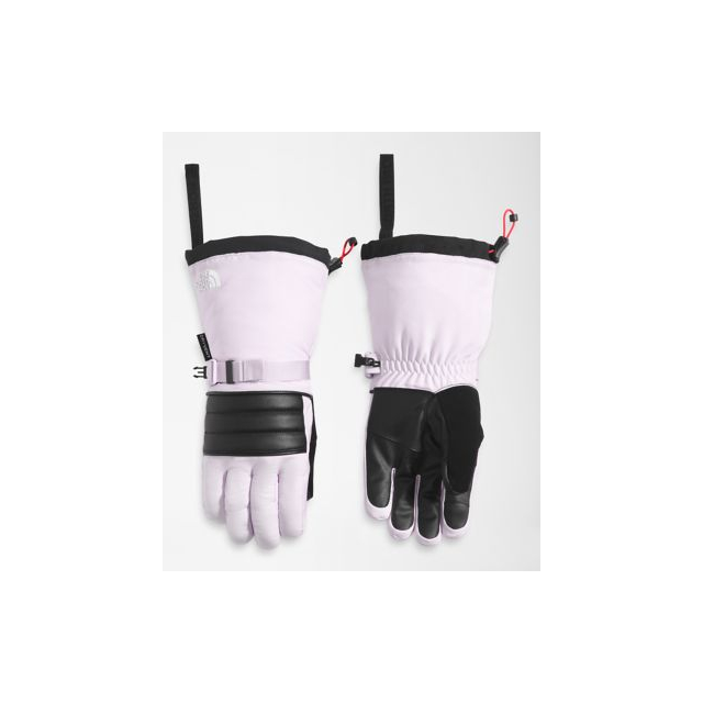 The North Face / Women's Montana Inferno Ski Glove