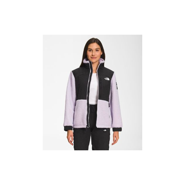 The North Face / Women's Seasonal Denali Jacket