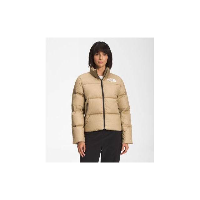 The North Face / Women's RMST Nuptse Jacket