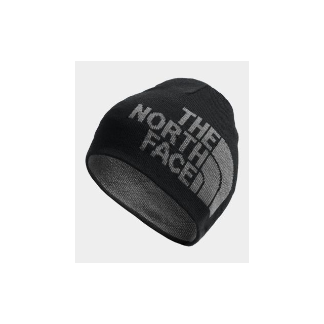 the north face highline beanie