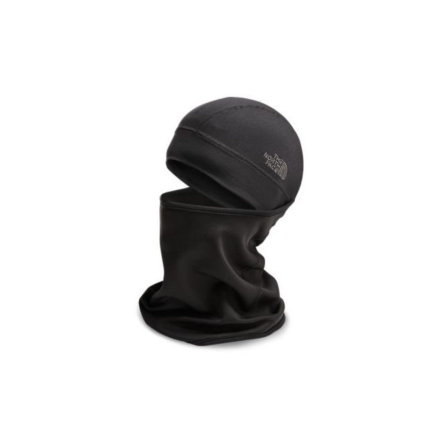 the north face underballa balaclava