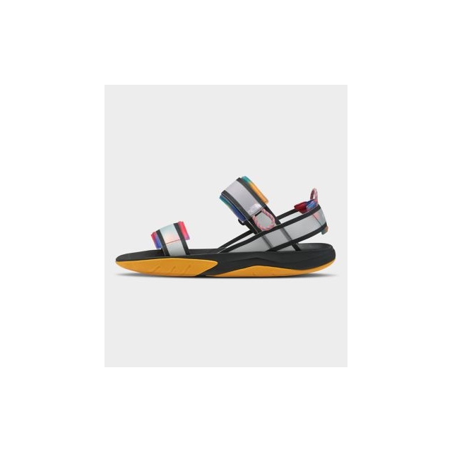 The North Face / Men's Skeena Sport Sandal Pride '23