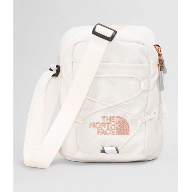 The North Face / Jester Crossbody Luxe