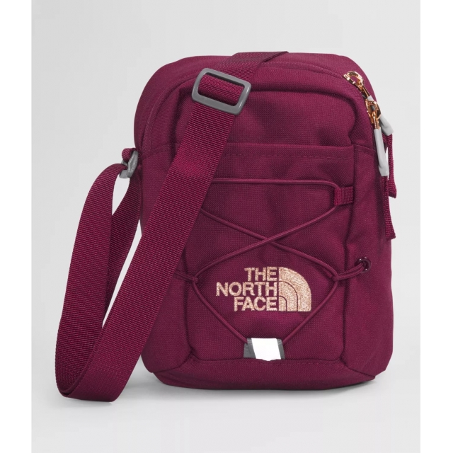 The North Face / Jester Crossbody Luxe
