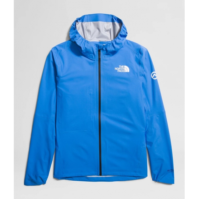 The North Face / Men's Summit Superior FUTURELIGHT Jacket