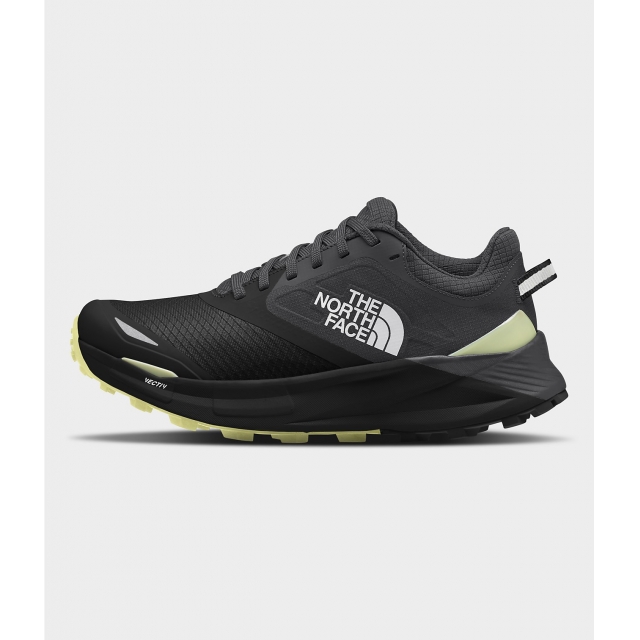 The North Face / Women's VECTIV Enduris 3 FUTURELIGHT
