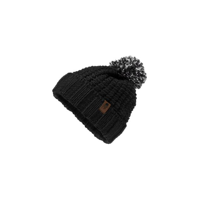 The North Face / Women's Cozy Chunky Beanie