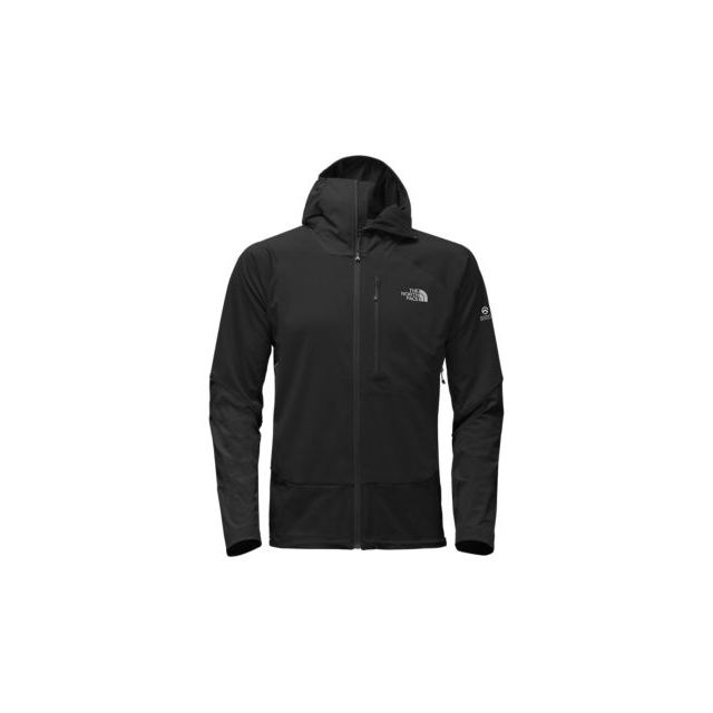 the north face summit l4