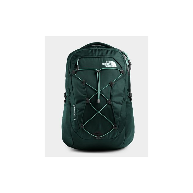 rei north face borealis