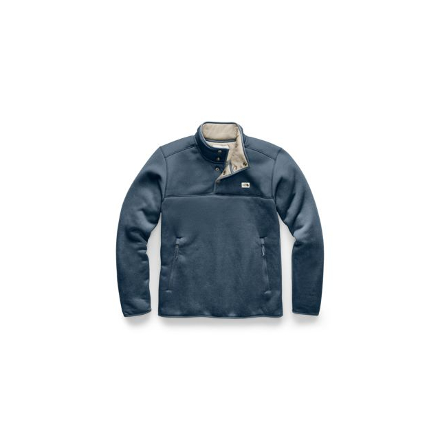 north face sherpa patrol