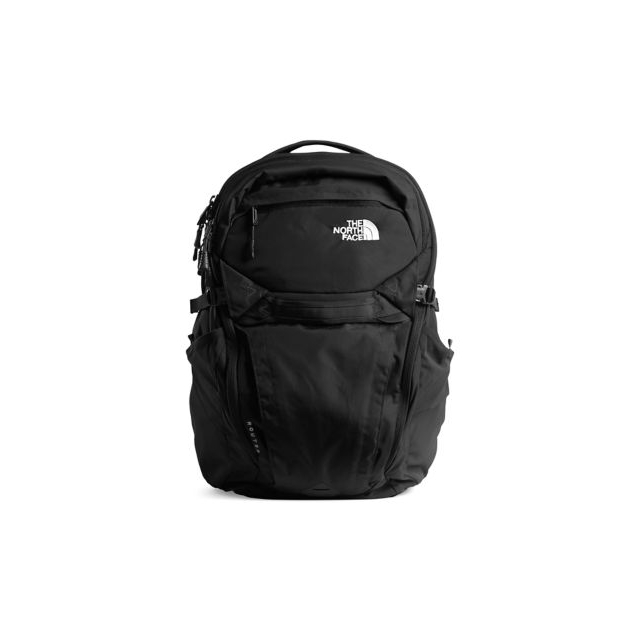 the north face router