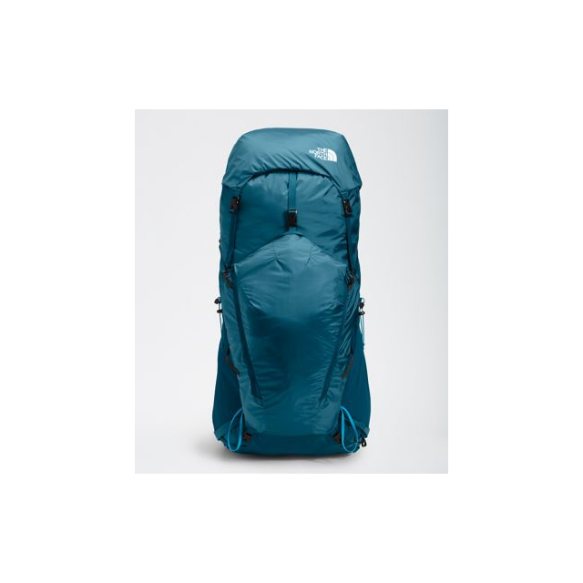 north face banchee 50