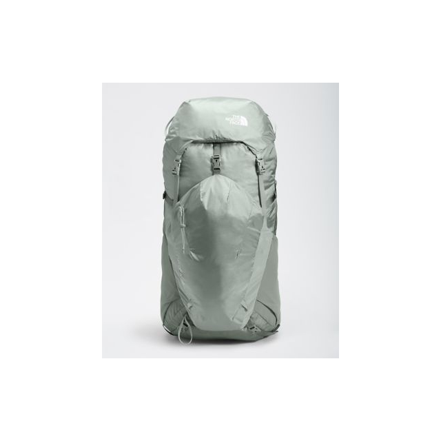 north face hydra 38