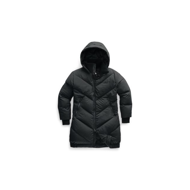 the north face albroz