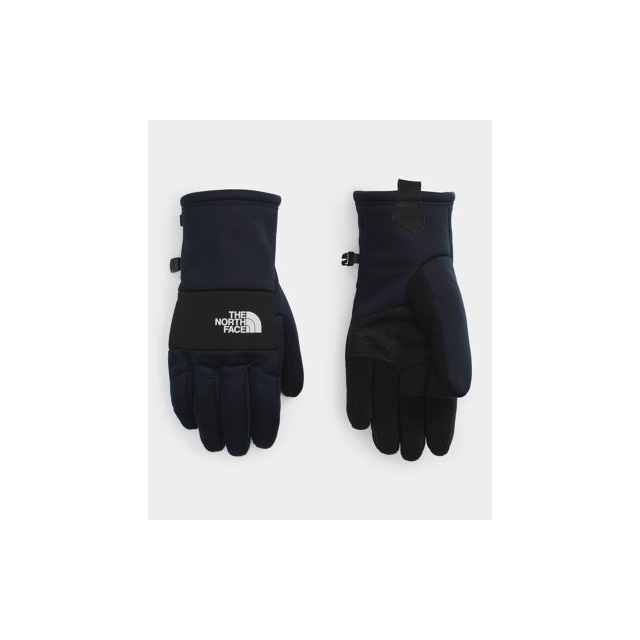 north face sierra etip gloves