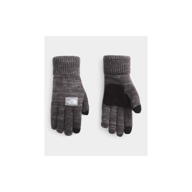 salty dog etip gloves