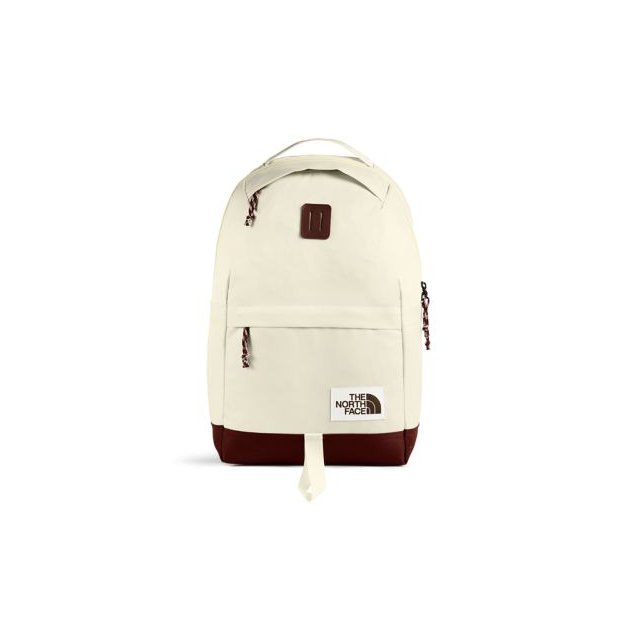 the north face 68 day pack