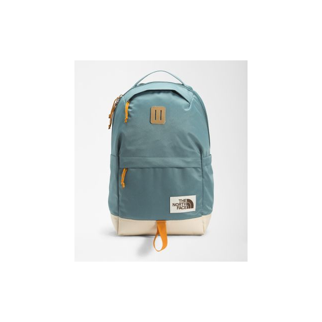 north face 68 daypack