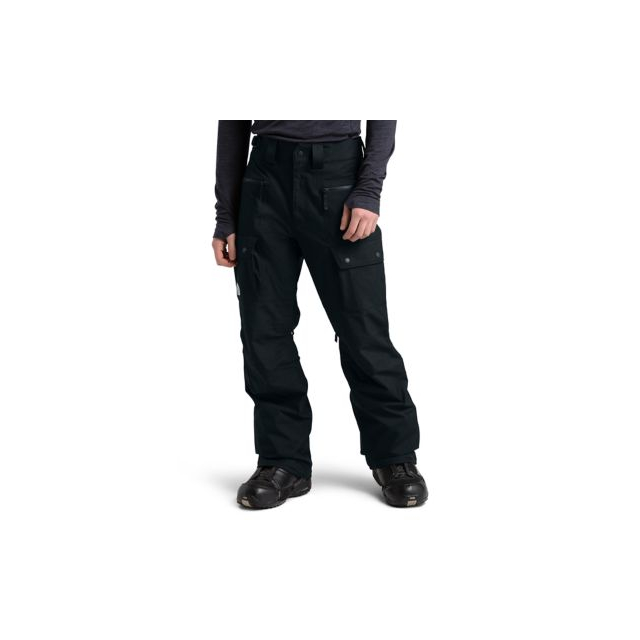 the north face slashback cargo pant