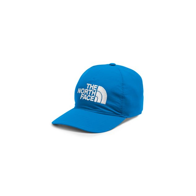 north face unstructured hat